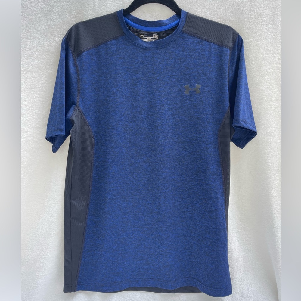 Under Armour Shirt